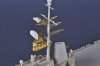Trumpeter 05635 French Navy Helicopter Cruiser Jeanne dArc 2008 1/350